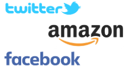 Stories & Tips: 50+ Interviews With Facebook, Twitter, Amazon & Others