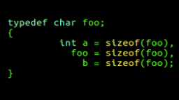 An Artisan Guide to Building Broken C Parsers