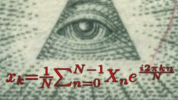 The Fast Meme Transform: Convert Audio Into Linux Commands
