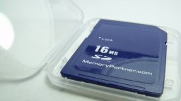 All About SD Card Flash Memory Corruption in Cameras & Raspberry Pis
