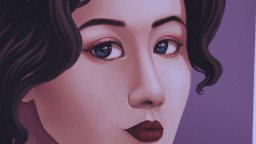 I Asked An Artist: "Has AI Disrupted Artists Yet?"