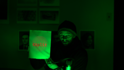 Intro To 'csplit' Command In Linux