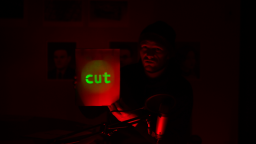 Intro To 'cut' Command In Linux