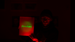 Intro To 'dircolors' Command In Linux