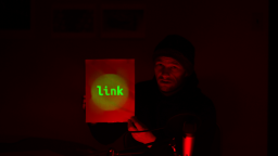 Intro To 'link' Command In Linux
