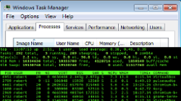 A Quick Intro to Linux Command Line for Windows Users