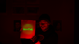 Intro To 'numfmt' Command In Linux