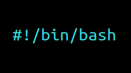 A Quick Intro to Linux Shell Scripting for Windows Developers