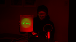 Intro To 'sleep' Command In Linux