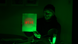 Intro To 'stat' Command In Linux
