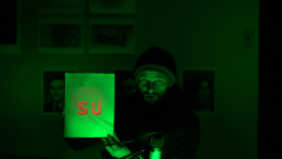 Intro To 'su' Command In Linux