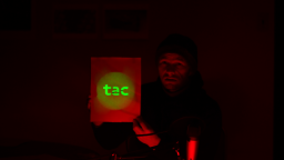 Intro To 'tac' Command In Linux