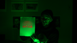 Intro To 'unlink' Command In Linux