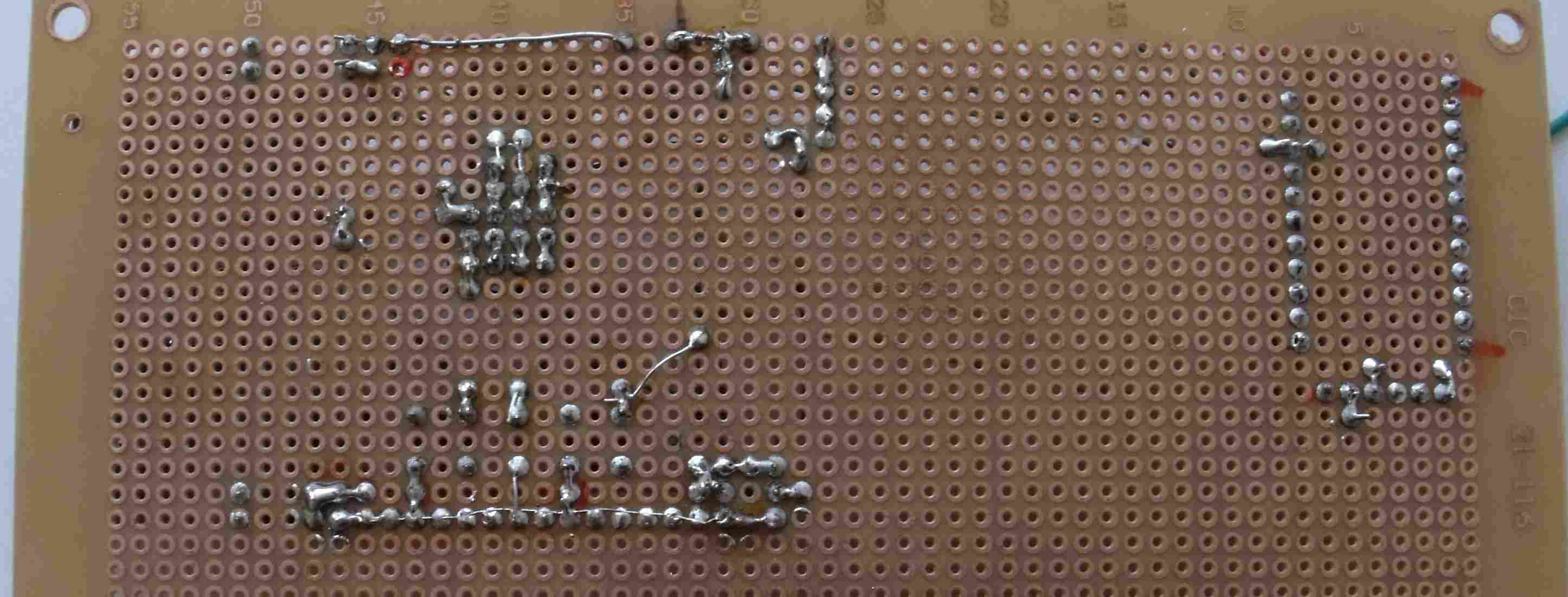ESP8266 Flashing Layout Bottom