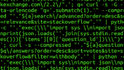 XKCD's StackSort Implemented In A Vim Regex