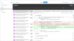 What is Git and Why Is It Useful?