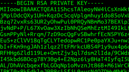 What is SSH?  Linux Commands For Beginners